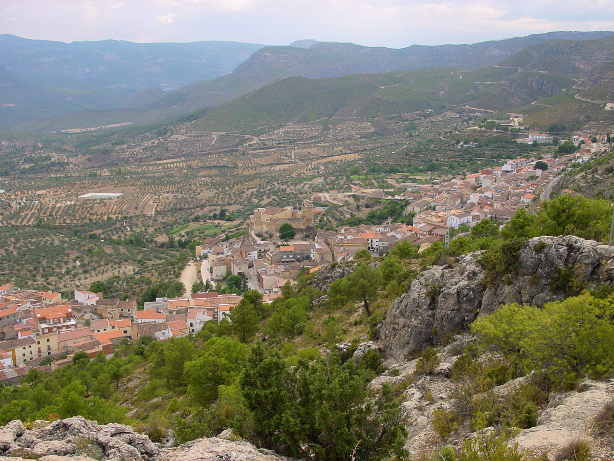 Escapada al municipio de Ovar en Portugal