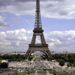 ¿Qué ver y visitar en París? Monumentos y otros lugares atractivos