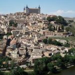 Escapadas a Toledo | Rutas y visitas importantes