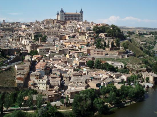 Escapada al Casco antiguo de Berna