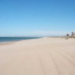 Valencia | Vacaciones de verano en las playas de Valencia