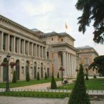 Visitar el Museo del Prado