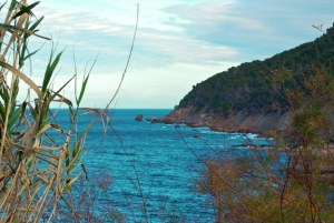 Un verano en las islas españolas