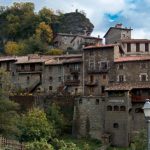 Rupit y Pruit, paisaje de postal en el corazón de Cataluña (y II)