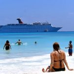 Viajes y cruceros por Punta Cana (República Dominicana)