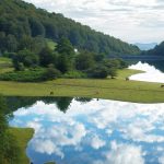 Rurismo activo y aventura en Navarra. Rutas, deportes y actividades en la naturaleza