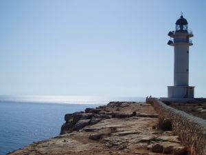 Hoteles en Formentera, la escapada perfecta