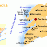 Pontevedra | Viajes fin de semana en Galicia