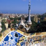 Verano en Barcelona | Ciudad y playas de la Costa Dorada