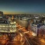 Escapadas baratas en Madrid | Alojamientos económicos, ocio y lugares interesantes