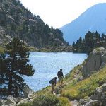 Los Pirineos | Escapadas en el Norte de España