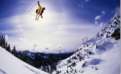 Invierno en Andorra | Esquí, balnearios, relax y mucho más