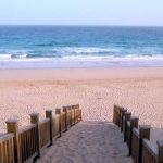 Huelva | Playas, ecoturismo y alojamientos para escapadas y vacaciones