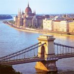 Budapest (Hungría) | Vacaciones económicas y ofertas Europa del Este