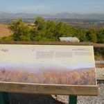 Dehesa de Santa Fé | Ecoturismo en Granada