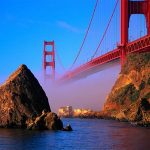 Conoce la cultura de una hermosa ciudad costera: San Francisco