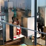 Museos en Barcelona, ¡Vive el arte! II