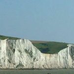 Escapadas baratas Dover | Acantilados Blancos y atractivos de la ciudad