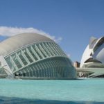 Ideas para una escapada a Valencia