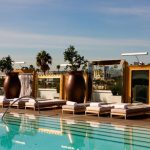 Los mejores hoteles en Beverly Hills