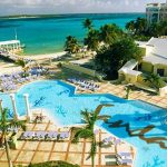 Sandals Royal Bahamian Spa Resort: el mejor hotel & spa de las Bahamas