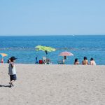 The Beach, Toronto