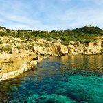 Conoce Mallorca en una escapada a las islas Baleares