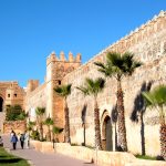 Viajes baratos a Rabat | Playas, atractivos, gastronomía y embrujo al alcance de todos