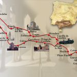 Córdoba: La Ruta del Califato | Turismo rural y cultural