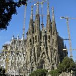 Mil actividades que hacer en Barcelona en otoño