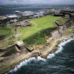 Puerto Rico – Un destino maravilloso de invierno