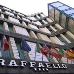 Hoteles en Italia – Ofrecen Servicios Increíbles