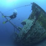 Naufragios – Destinos de buceo que se deben ver en Bonaire