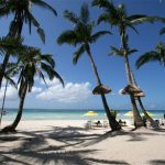 Boracay – Un destino turístico para los amantes de las playas filipinas