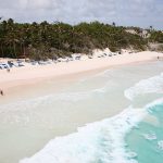 Los mejores destinos de vacaciones en el Caribe