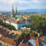 Viajes a Zagreb | Ofertas Croacia Capital