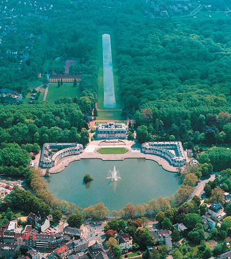 Düsseldorf (Alemania)