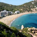 Cosas para hacer en familia durante sus vacaciones en Ibiza