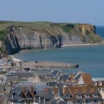 Top Beach Resorts de Francia