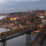 Oporto | Escapadas y vacaciones en Portugal