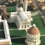 Escapadas baratas y vacaciones en Pisa (Italia)