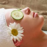 Spa terapéutico – Encuentre un lugar con las mejores opciones en tratamientos