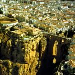 Ronda (Málaga)