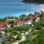 Antigua – El Gran Destino del Caribe