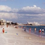 Las Mejores Vacaciones de Playa en la Florida