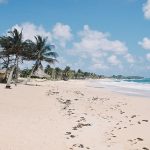 Los mejores lugares para visitar en el Caribe