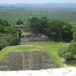 Viaje a Belice en el Caribe – Una aventura en el templo Maya