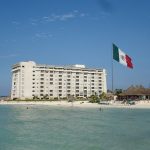 Viajes de lujo en México y el Caribe