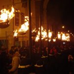 Braga | Semana Santa en Portugal