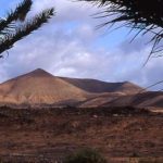 Lanzarote, escapadas románticas en Semana Santa